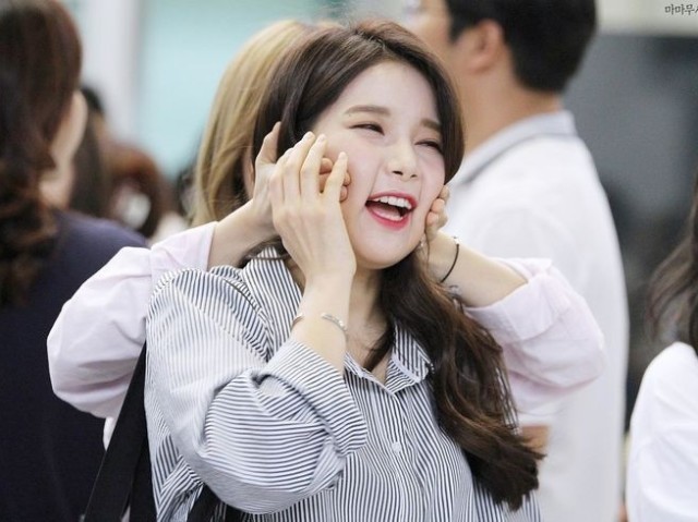 Solar
