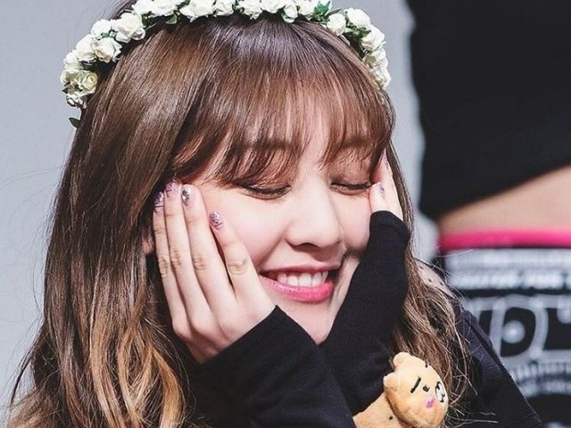 Jihyo