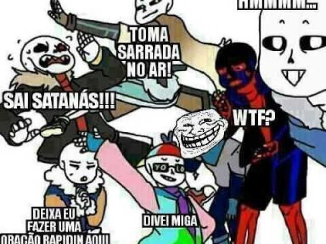 No batidão do Time teu resultado foi Bad!