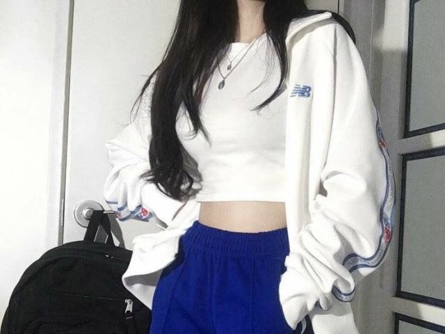 •3•