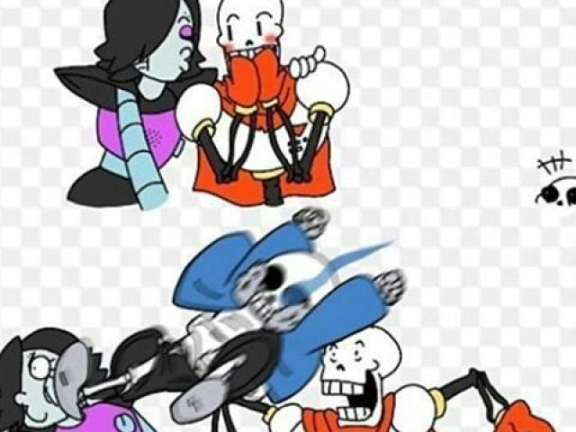 Hey, Você consegue melhorar