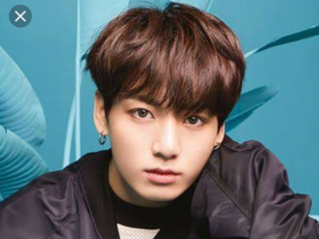 Kook