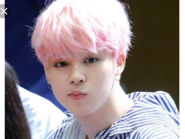 Jimin