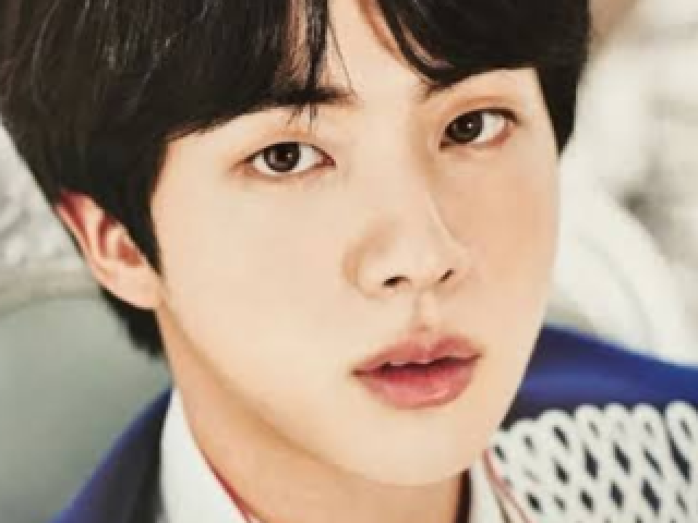 Jin