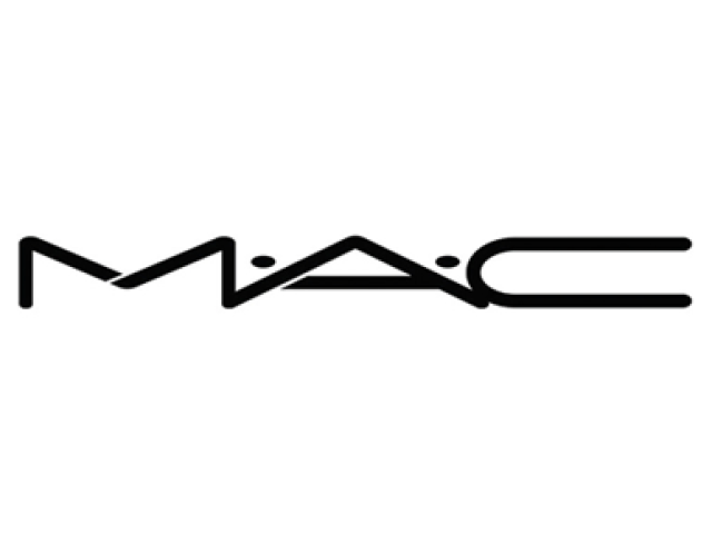 •MAC•