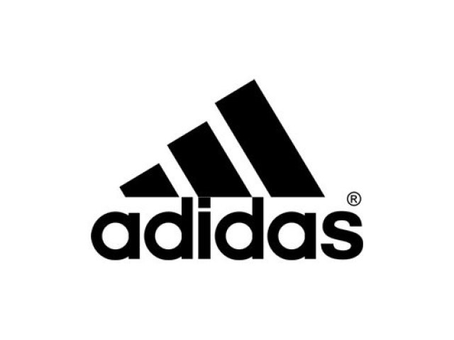 •Adidas•