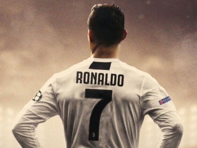 CR7