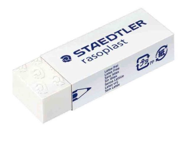 Staedtler