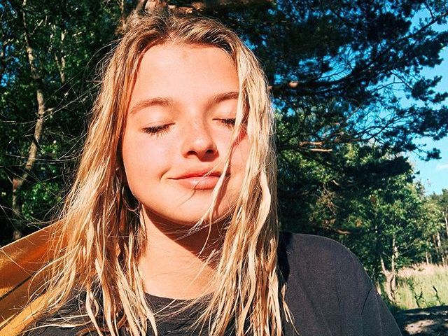 Joalin Loukamaa