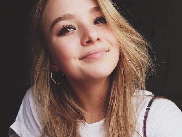 Sofya Plotnikova