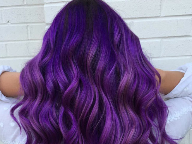 Roxo