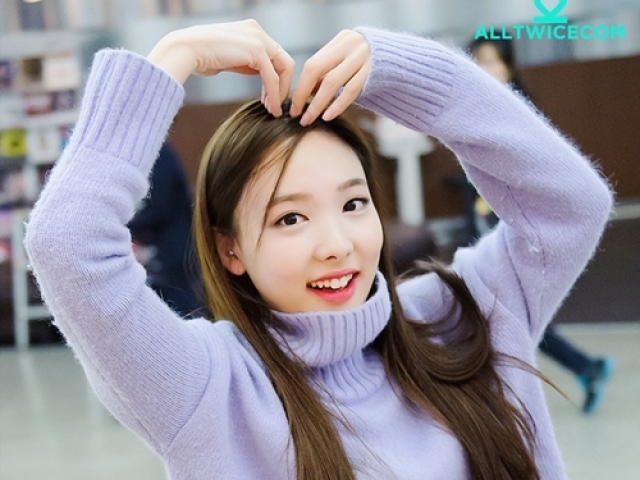 Nayeon