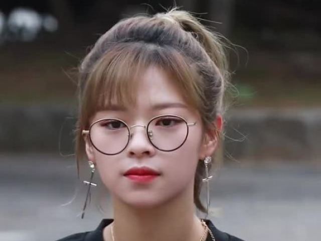 Jeongyeon