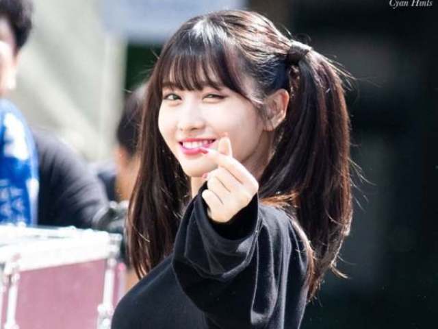 Momo