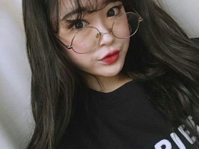 K-Idol Funny