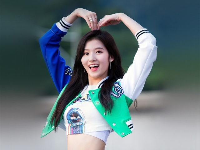 Sana