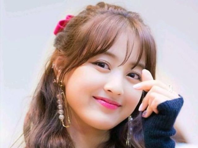 Jihyo