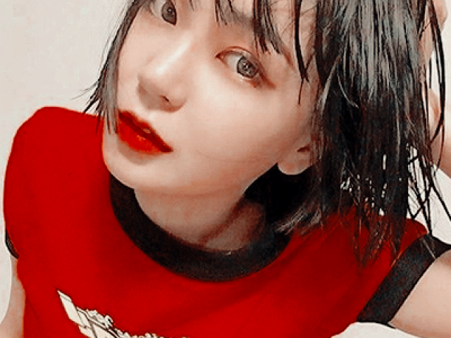 ❥A Kpopper