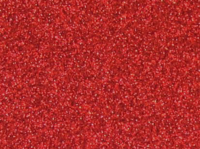 Vermelho