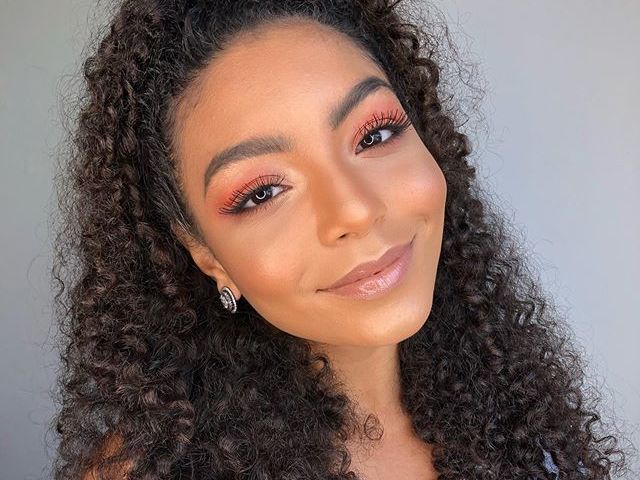 Será que você conhece mesmo a Any Gabrielly?