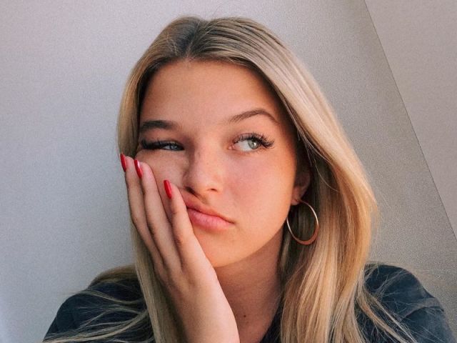 Joalin Loukamaa
