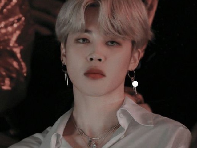 Park Jimin