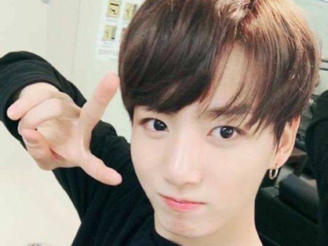 Jungkook