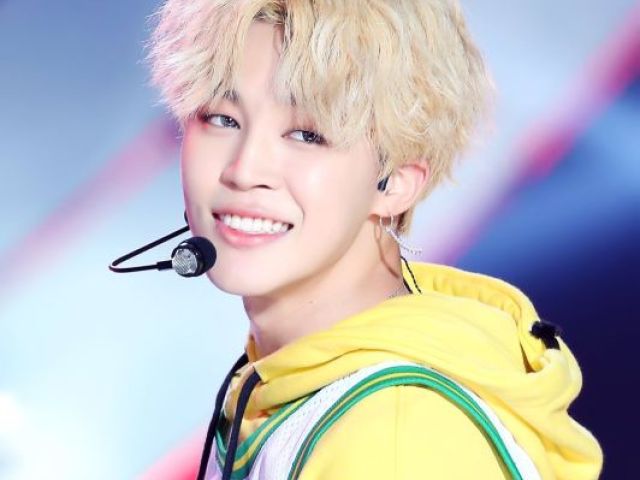 Jimin