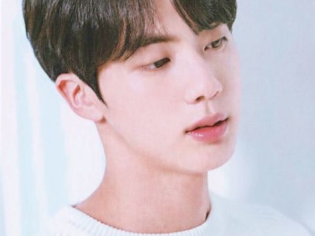 Jin