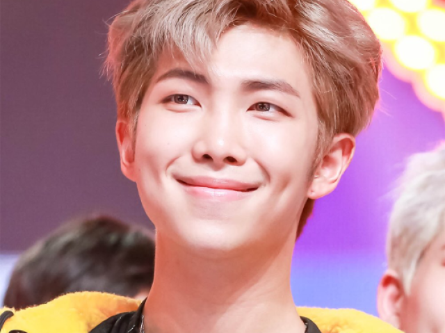 RM