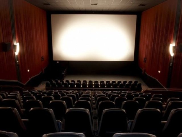 Cinema