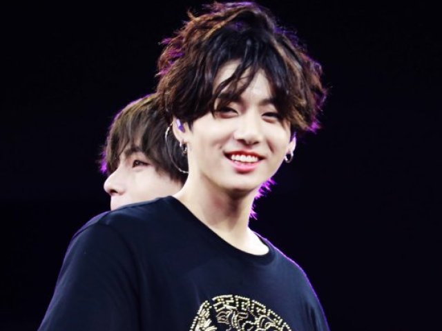 JEON JUNG - KOOK