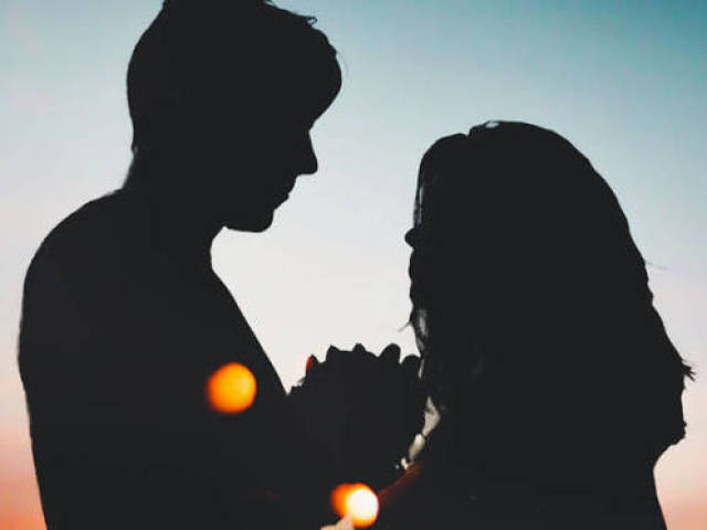 Você conseguiu conquistar seu crush, parabéns!