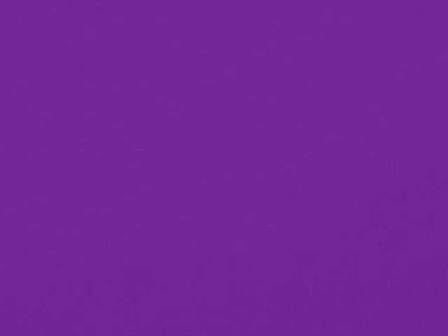 Roxo