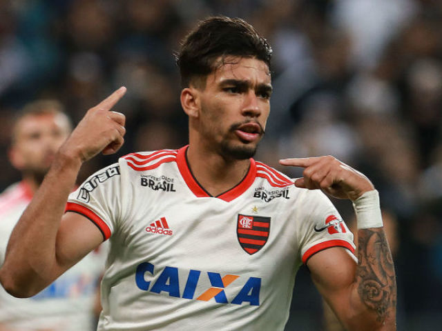 QUE QUE ISSO MEU RAPAZ!!!!!!!!!!!