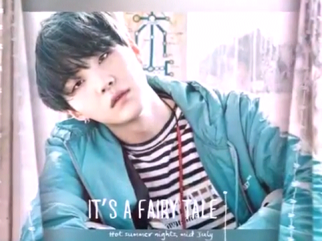 Suga