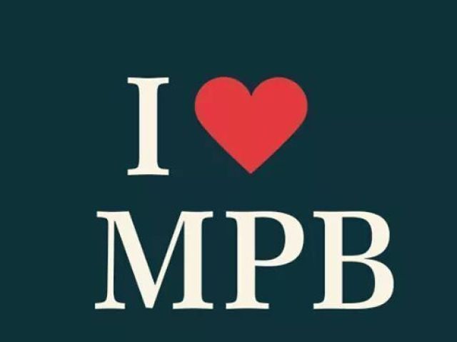 MPB