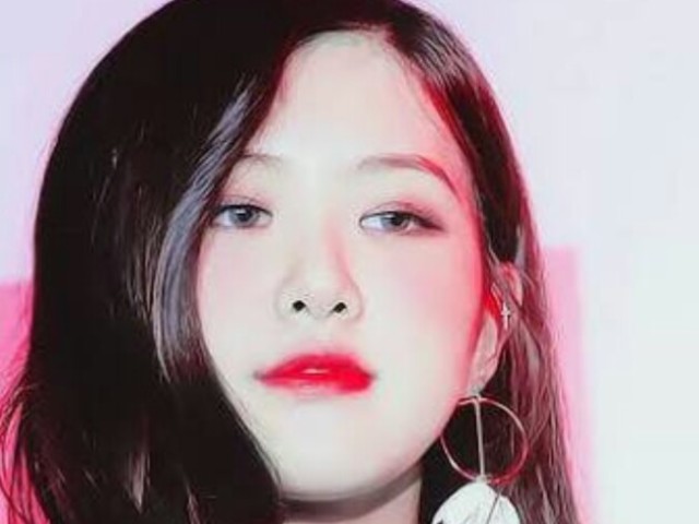 Rosé