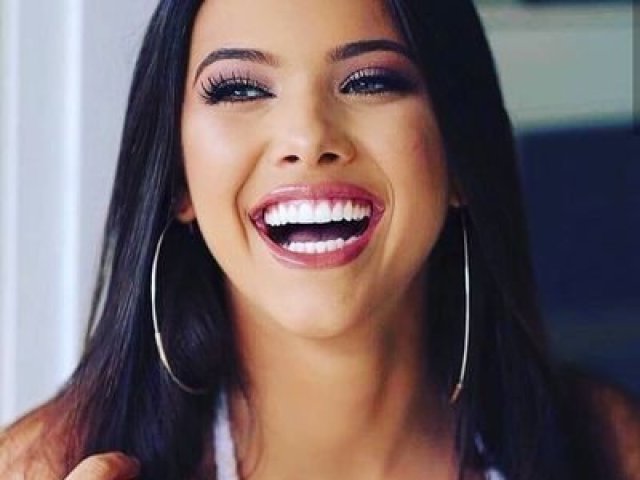 emilly