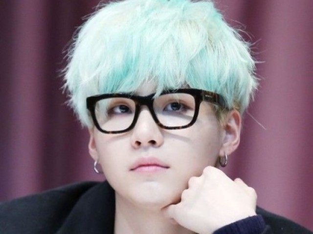 Suga