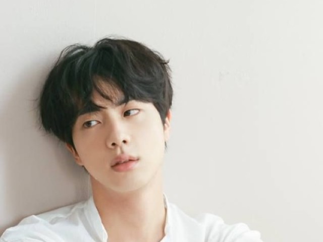 Jin