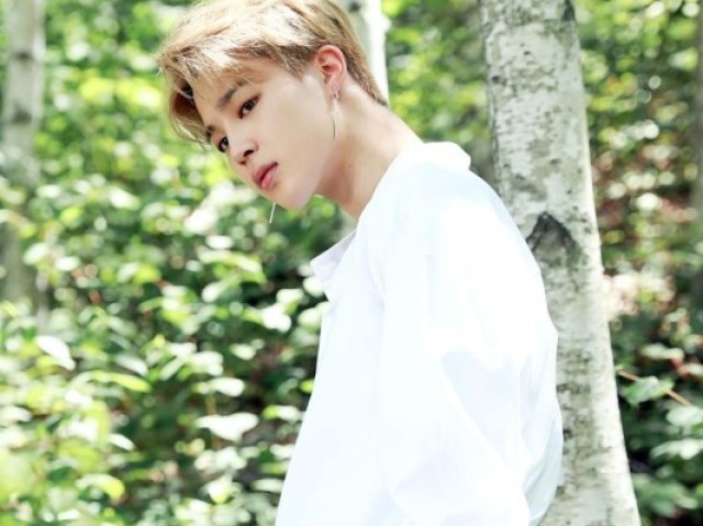 Jimin