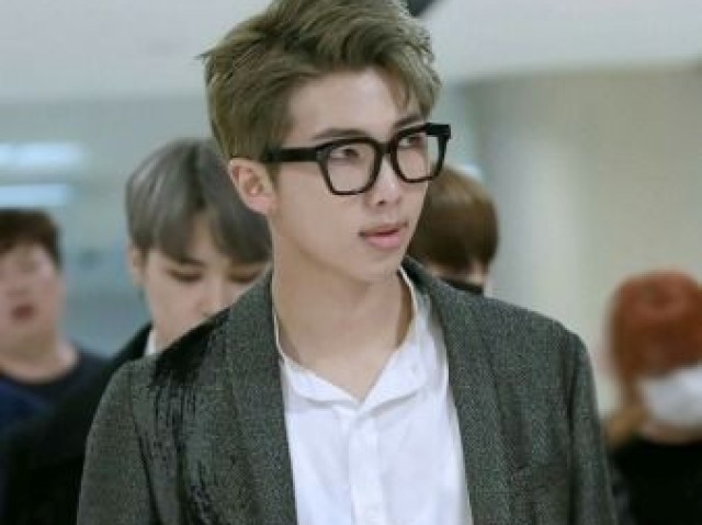 RM