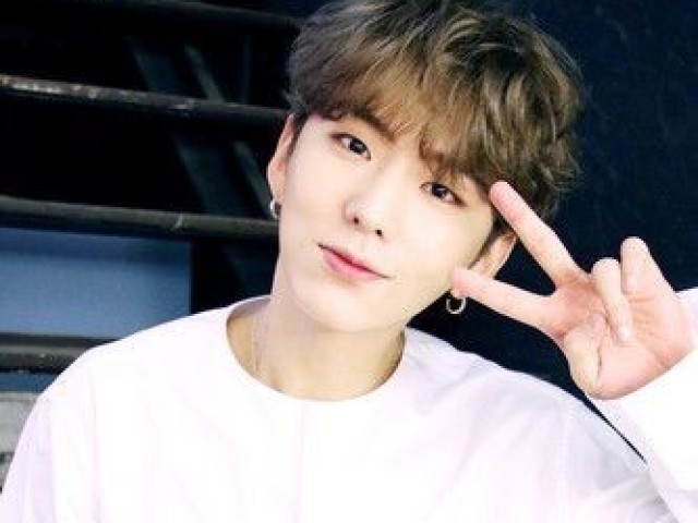 Kihyun