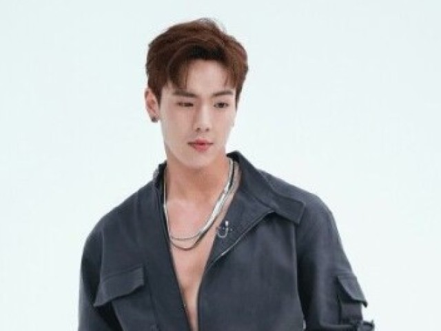 Shownu