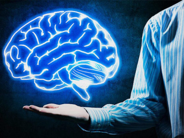 Neurologia