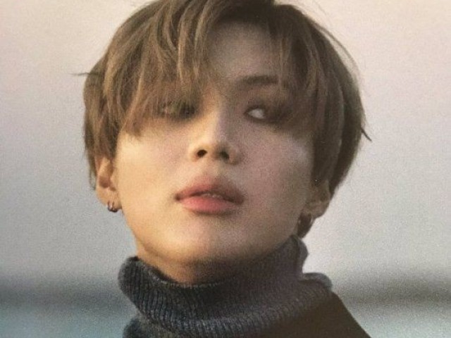 Taemin