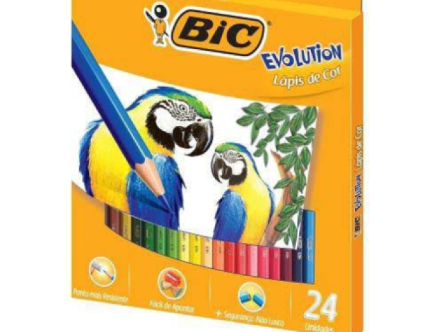 Bic