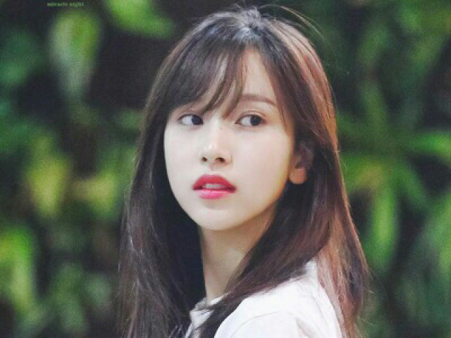 Mina