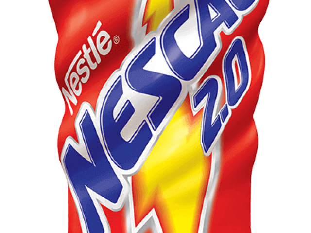 Nescau